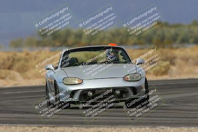 media/Jan-25-2025-SCCA SD (Sat) [[918ace9a21]]/4-Novice/Session 2 (Turn 16)/